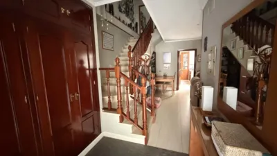 House in City Centre photo 4