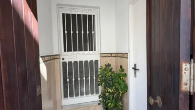 House in City Centre photo 6