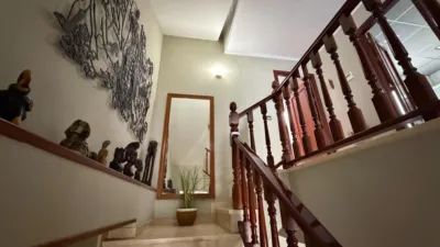 House in City Centre photo 9