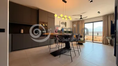 Apartment on Avenida Adeje 300, 8 photo 5
