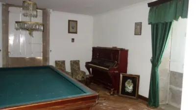 Chalet en calle Sobradelo photo 3