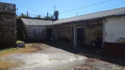 Chalet en calle Sobradelo photo 5