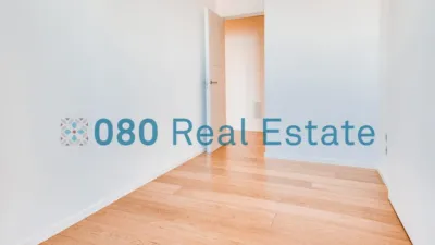 Apartment on Passeig del Taulat photo 13