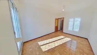 Piso en alquiler en Zofío - Imagen 6
