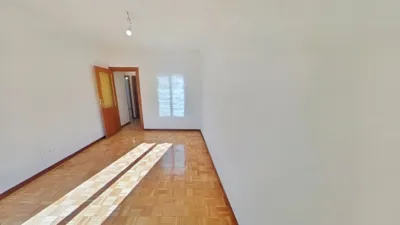 Piso en alquiler en Zofío - Imagen 7