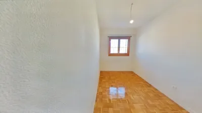 Piso en alquiler en Zofío - Imagen 8