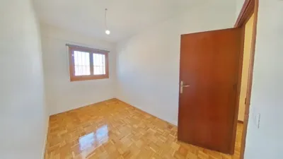 Piso en alquiler en Zofío - Imagen 9