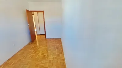 Piso en alquiler en Zofío - Imagen 10