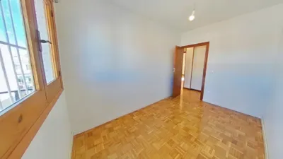Piso en alquiler en Zofío - Imagen 11