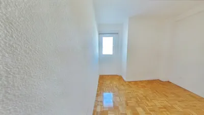 Piso en alquiler en Zofío - Imagen 12