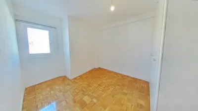 Piso en alquiler en Zofío - Imagen 13