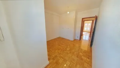Piso en alquiler en Zofío - Imagen 14