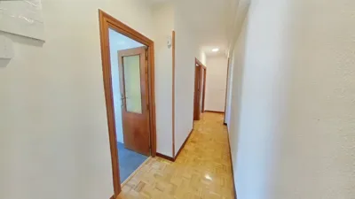 Piso en alquiler en Zofío - Imagen 15