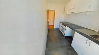 Piso en alquiler en Zofío - Imagen 17