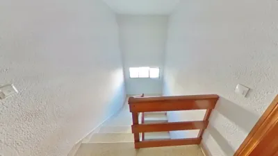 Piso en alquiler en Zofío - Imagen 26