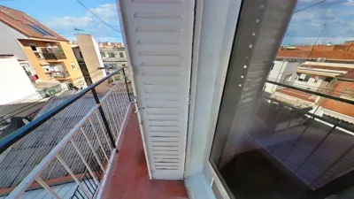 Piso en alquiler en Zofío - Imagen 25
