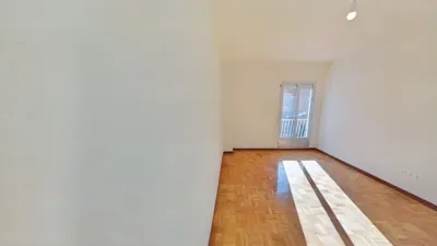 Piso en alquiler en Zofío - Imagen 3