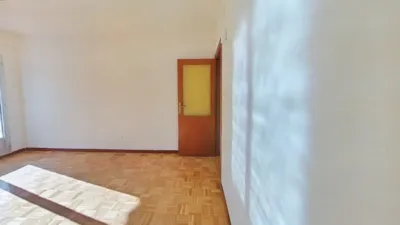 Piso en alquiler en Zofío - Imagen 4