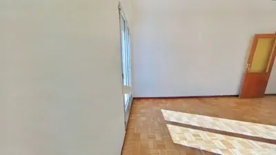 Piso en alquiler en Zofío - Imagen 5
