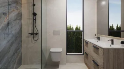 Chalet in Belmonte photo 16