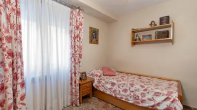 Apartment in the City Centre photo 20