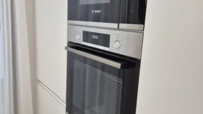 Chalet en Finestrat Hills photo 10