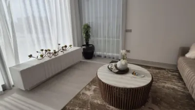 Casa – Finestrat - Vista 5