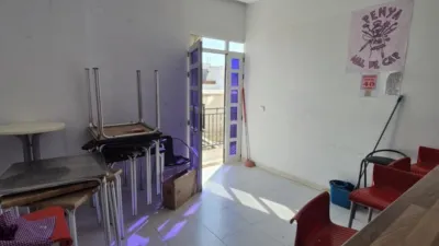 Apartment in Alfaz del Pi Town-Residences photo 4