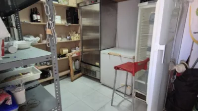 Apartment in Alfaz del Pi Town-Residences photo 6