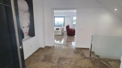 Casa - Vista 3