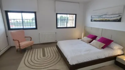 Casa - Vista 4