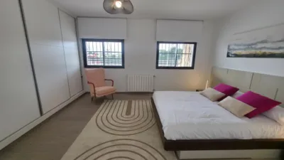 Casa - Vista 5