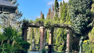 Chalet en venta en Calle de Urbide, Mungia de 1.200.000 €