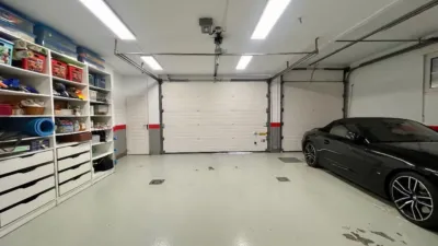 Chalet en venta en Calle de Urbide, Mungia de 1.200.000 €