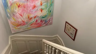 Chalet en venta en Calle de Urbide, Mungia de 1.200.000 €