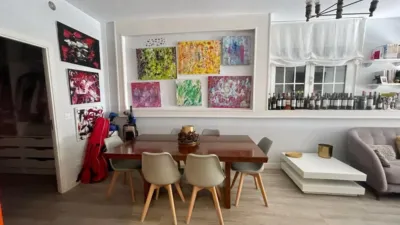 Chalet en venta en Calle de Urbide, Mungia de 1.200.000 €