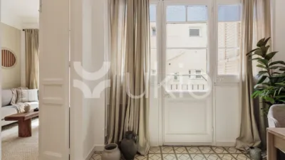 Piso en alquiler en Carrer de Viladomat, cerca de Carrer de la Diputació - Imagen 17