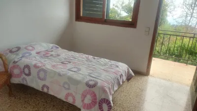 House on Salto del Pino Street photo 12