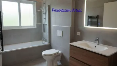 House on Salto del Pino Street photo 19