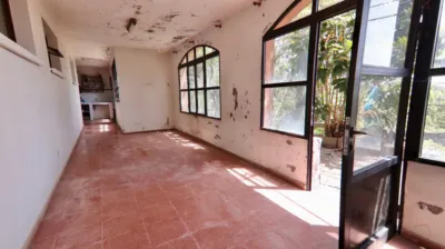 House on Salto del Pino Street photo 26