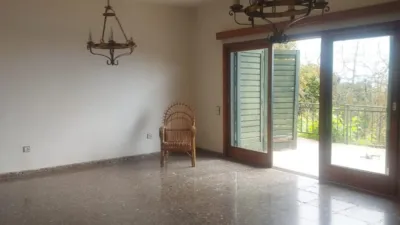 House on Salto del Pino Street photo 40