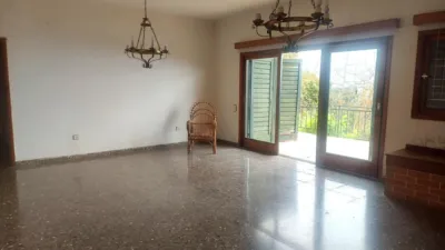 House on Salto del Pino Street photo 41