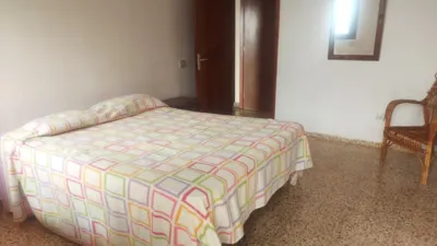 House on Salto del Pino Street photo 43