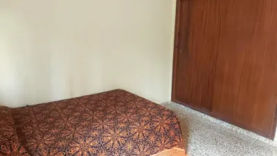 House on Salto del Pino Street photo 44