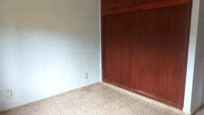 House on Salto del Pino Street photo 45