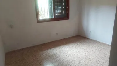 House on Salto del Pino Street photo 46
