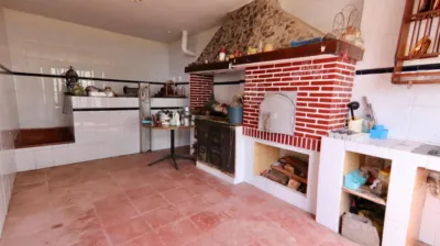 House on Salto del Pino Street photo 48