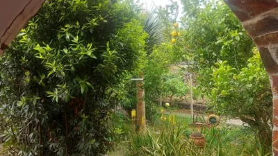 House on Salto del Pino Street photo 7