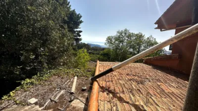 House on Salto del Pino Street photo 83