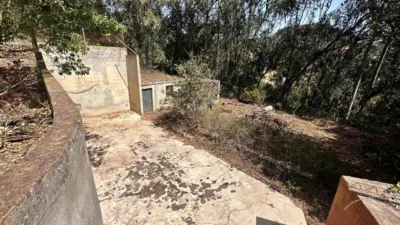 House on Salto del Pino Street photo 84